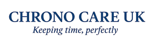 Chrono Care UK