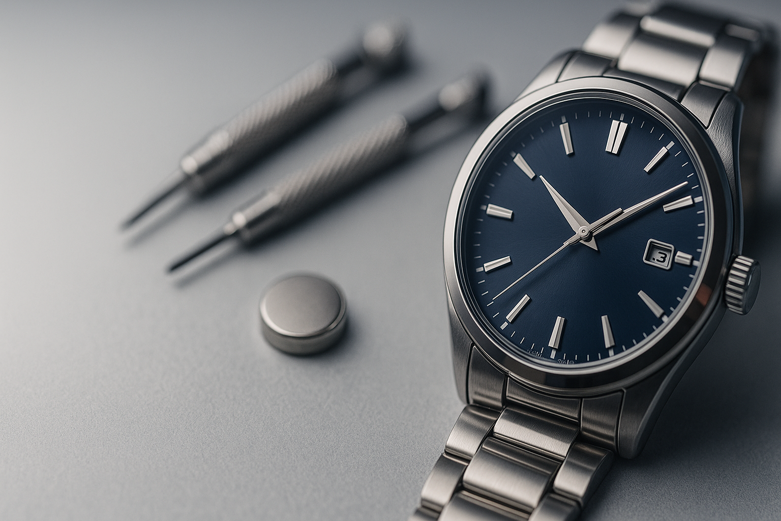 Home | Chrono Care UK